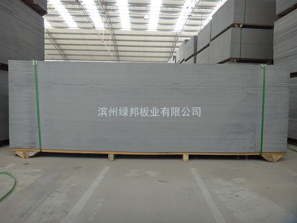 硅酸钙板 外墙专用